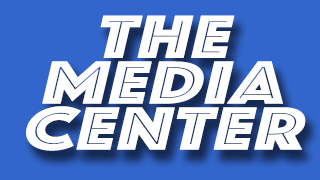 The Media Center